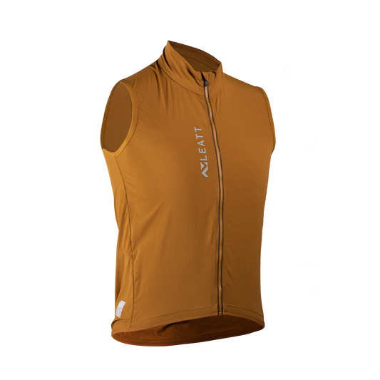 Vest MTB Endurance 2.0 Women