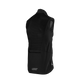 Vest MTB Endurance 2.0 - Noir