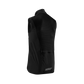 Vest MTB Endurance 2.0 - Black