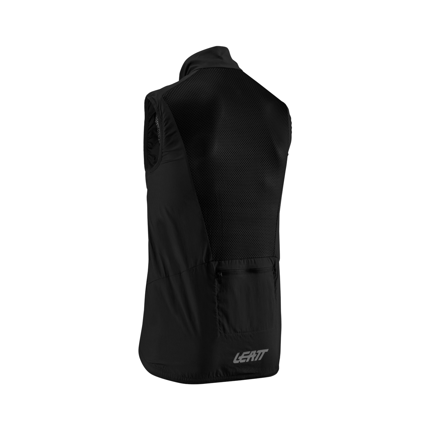 Vest MTB Endurance 2.0 - Black