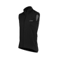 Vest MTB Endurance 2.0 - Noir