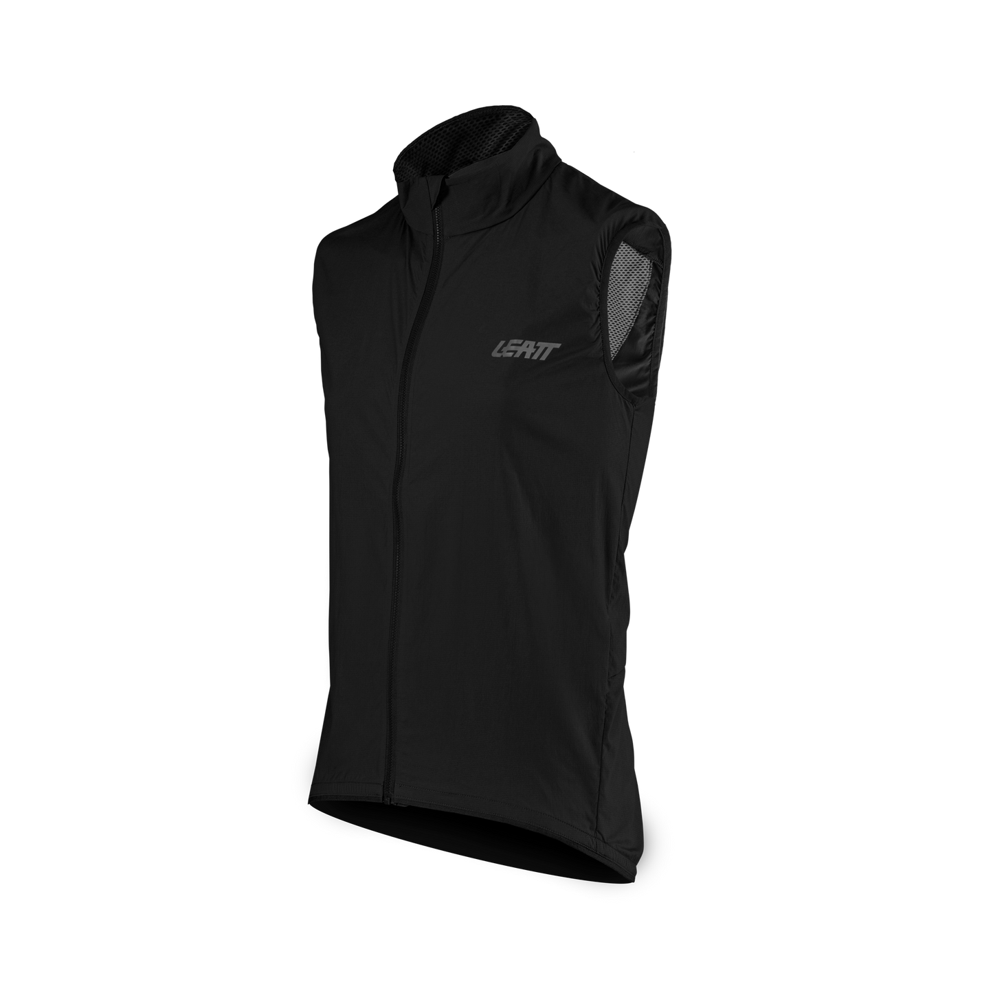 Vest MTB Endurance 2.0 - Black