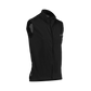 Vest MTB Endurance 2.0 - Black