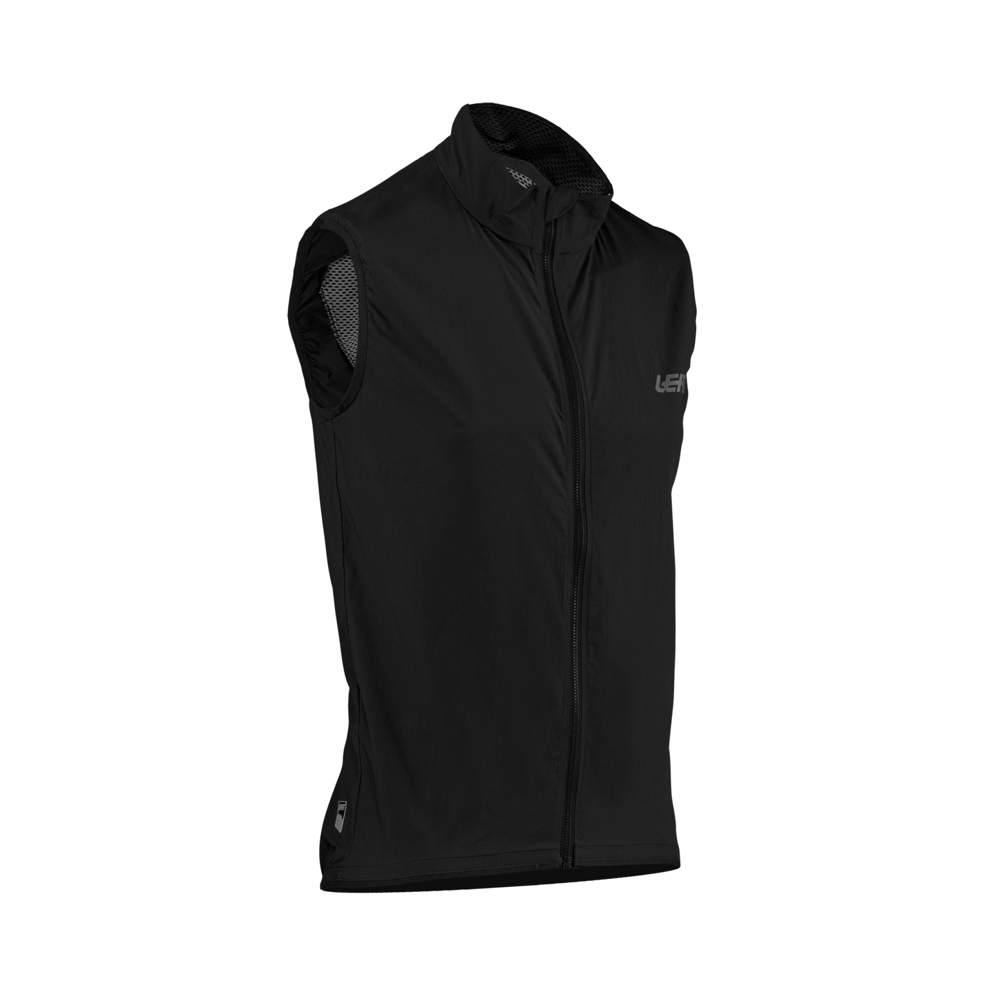 Vest MTB Endurance 2.0 - Noir