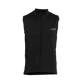 Vest MTB Endurance 2.0 - Noir