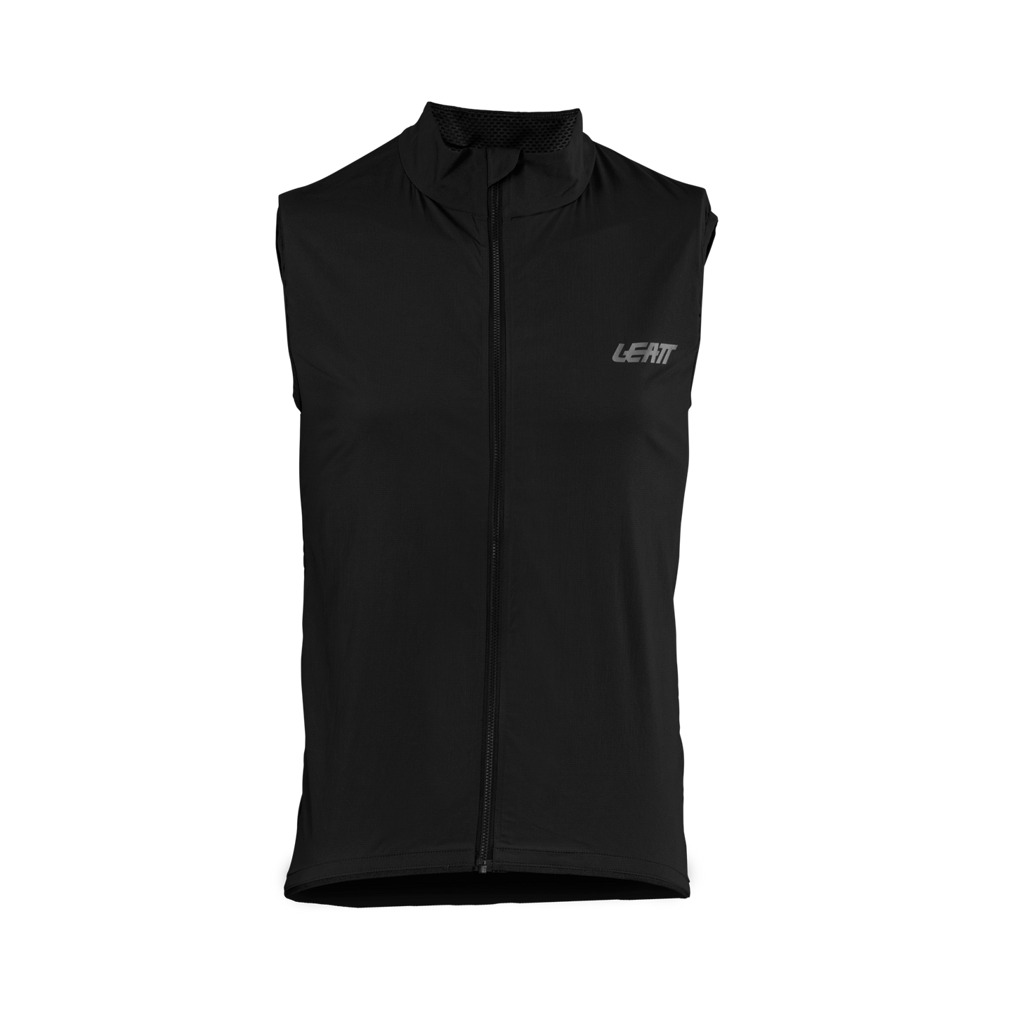 Vest MTB Endurance 2.0 - Noir