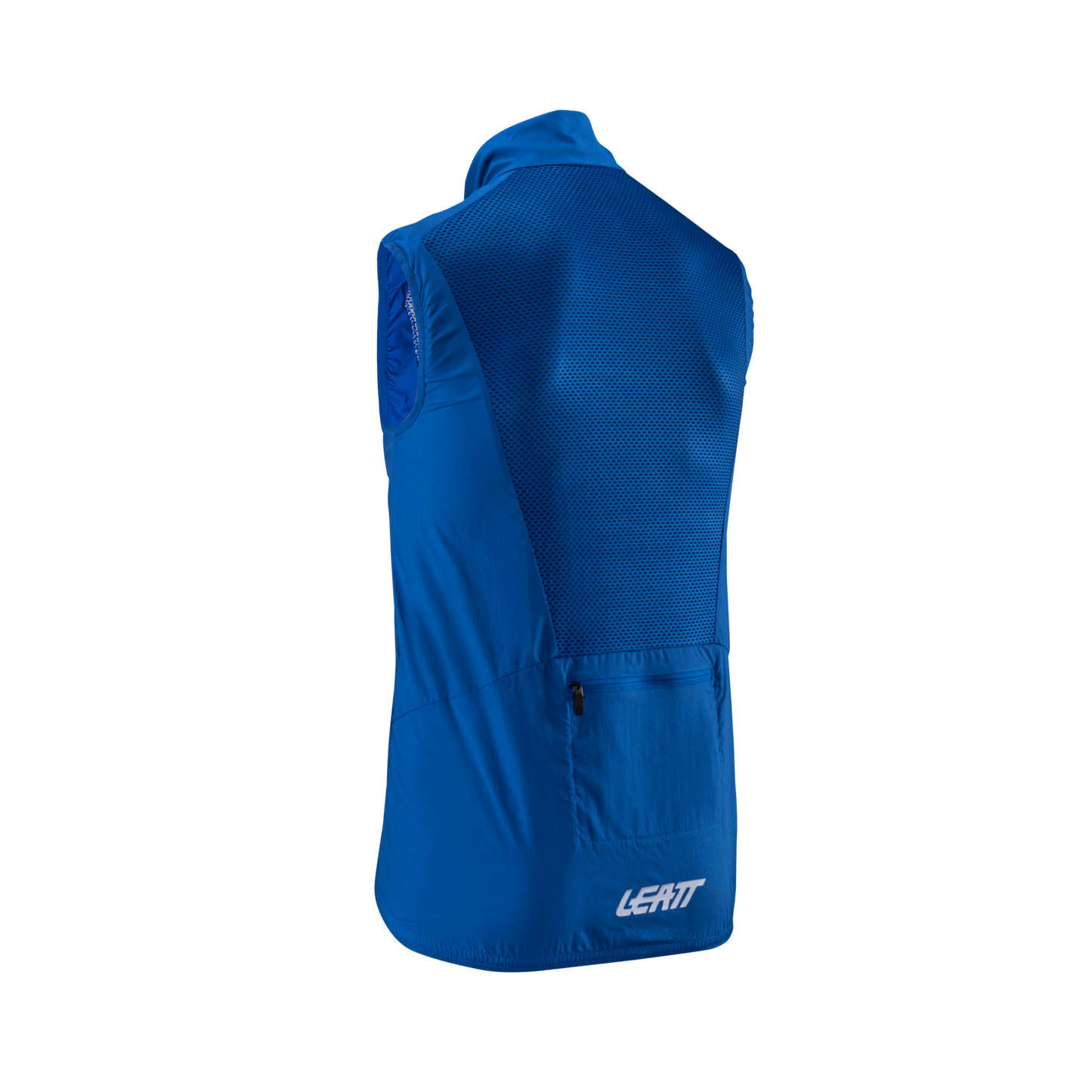 Vest MTB Endurance 2.0 - Bleu