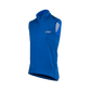 Vest MTB Endurance 2.0 - Bleu