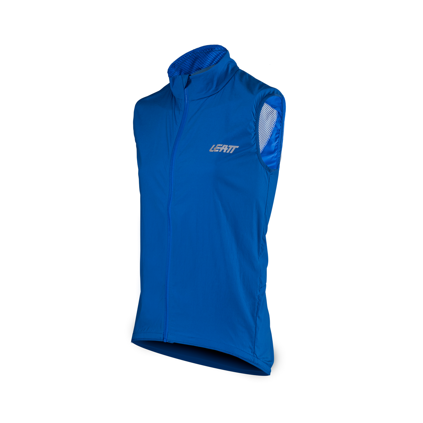 Vest MTB Endurance 2.0 - Bleu