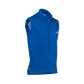 Vest MTB Endurance 2.0 - Blue (M)