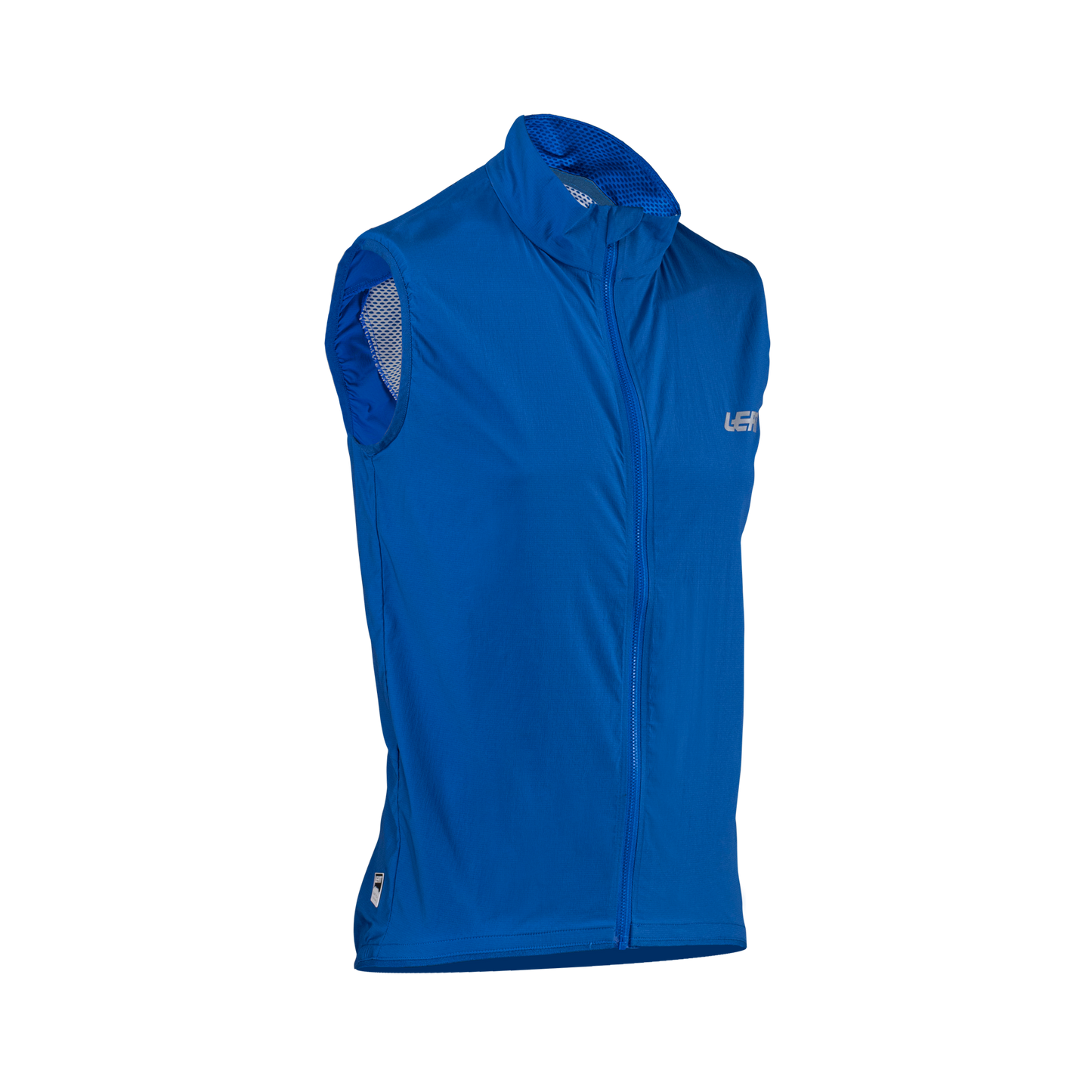 Vest MTB Endurance 2.0 - Bleu