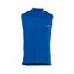 Vest MTB Endurance 2.0 - Bleu