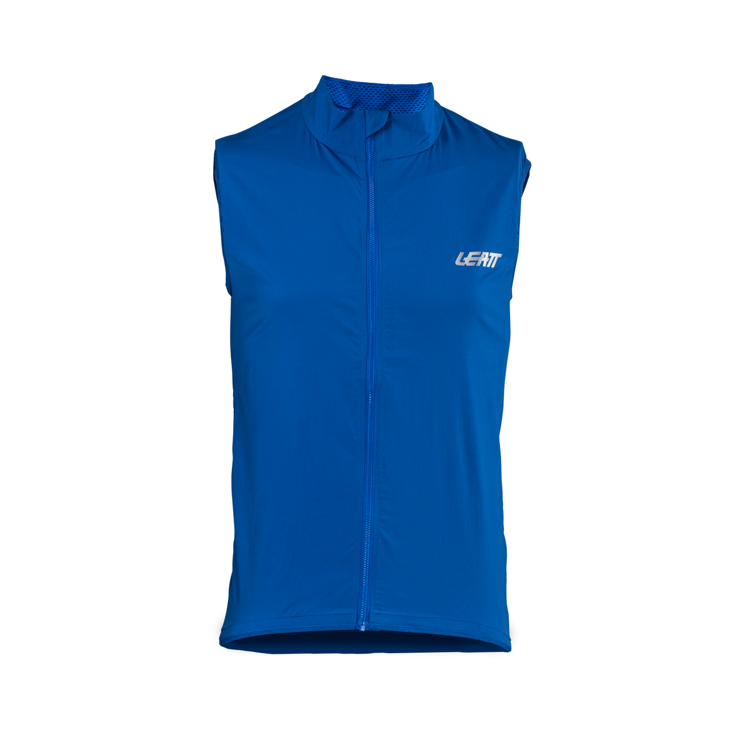 Vest MTB Endurance 2.0 - Bleu