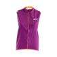 Vest MTB Endurance 2.0 - Women - Purple