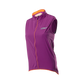 Vest MTB Endurance 2.0 - Femmes - Mauve