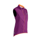 Vest MTB Endurance 2.0 - Femmes - Mauve