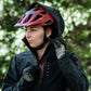 Manteau MTB HydraDri 2.0 - Femmes - Noir