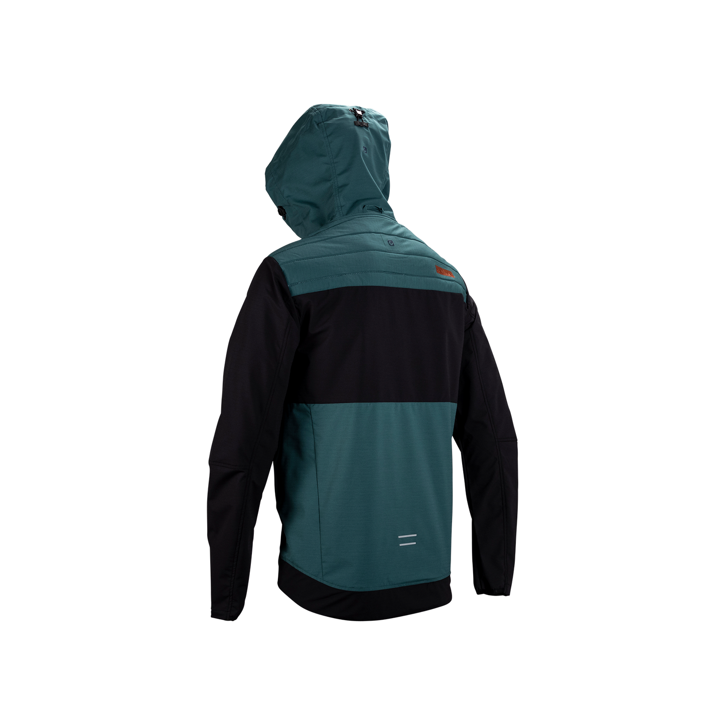 Manteau MTB Trail 3.0