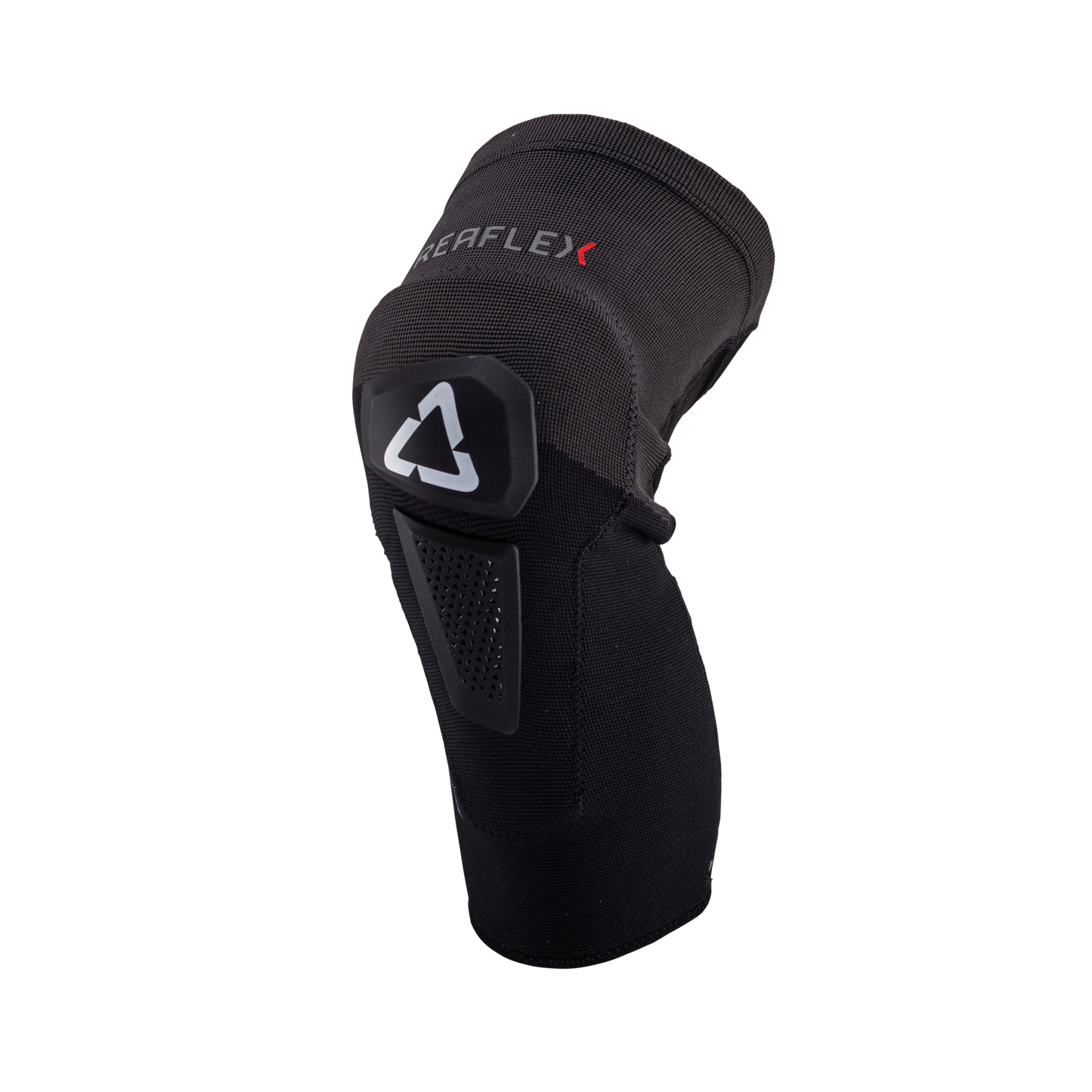 Knee Guard ReaFlex Hybrid Junior