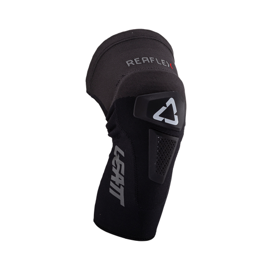 Knee Guard ReaFlex Hybrid Junior