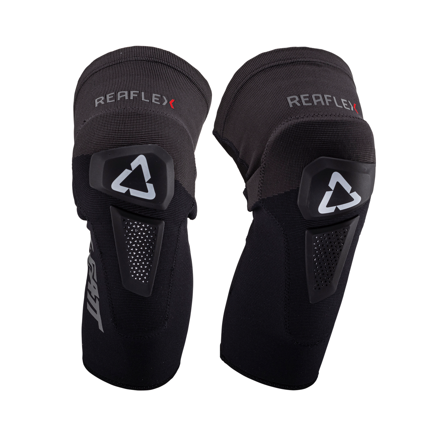 Knee Guard ReaFlex Hybrid Junior