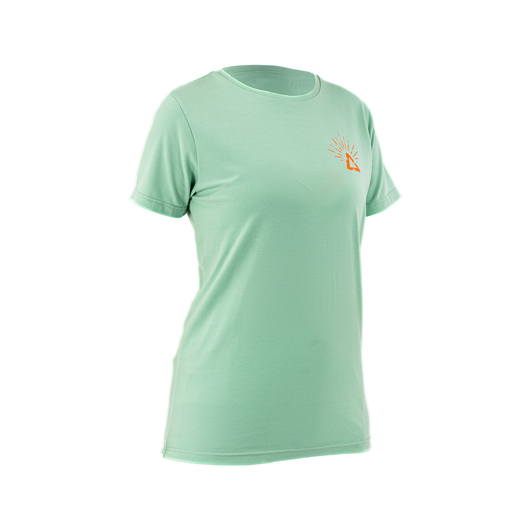 T-Shirt - Core - Women