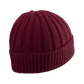 Beanie Team - Ruby