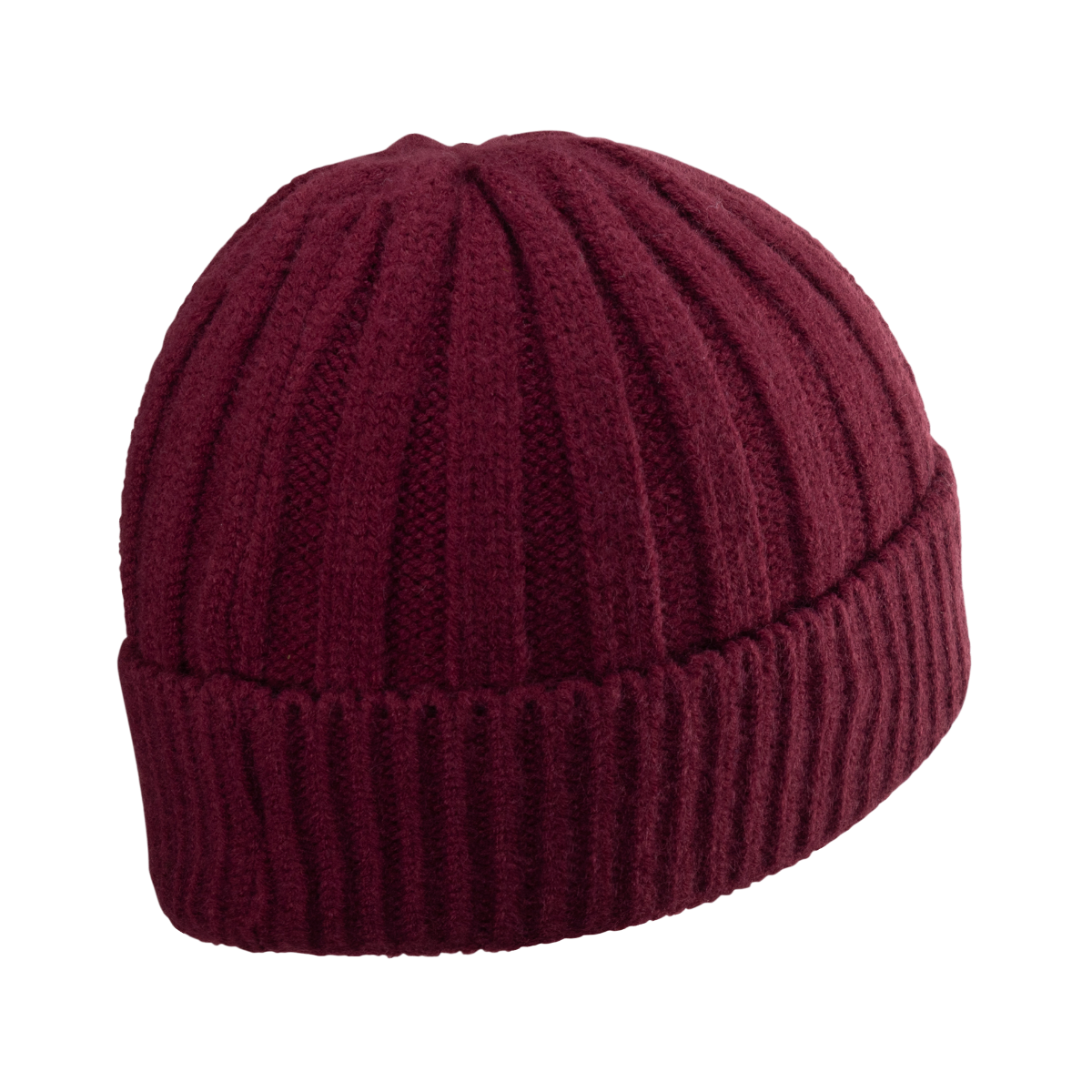 Beanie Team - Ruby