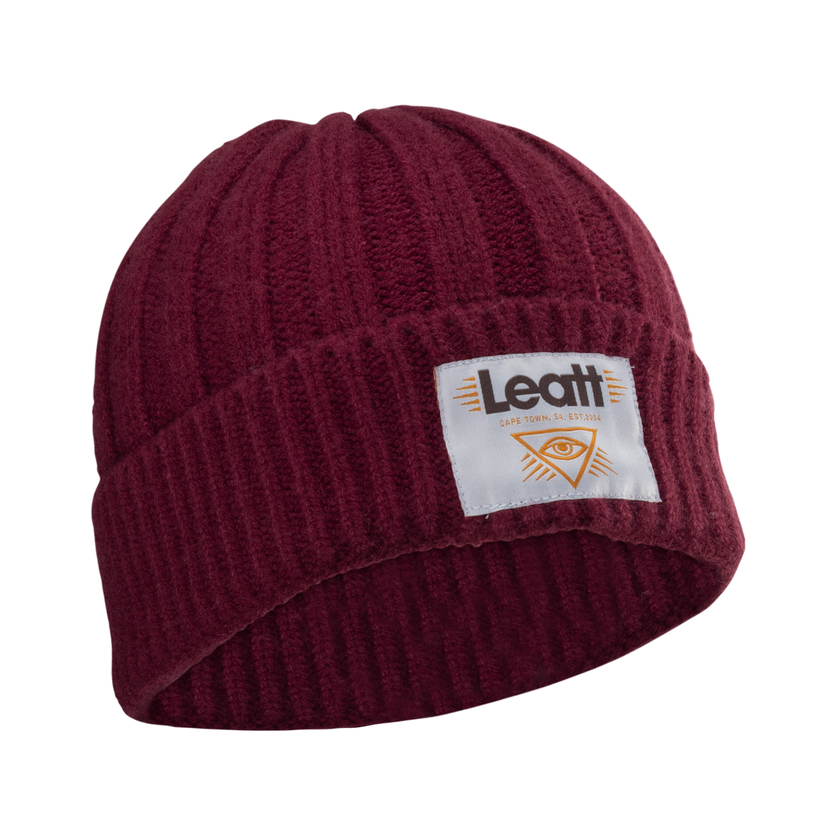 Beanies