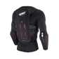 Body Protector ReaFlex