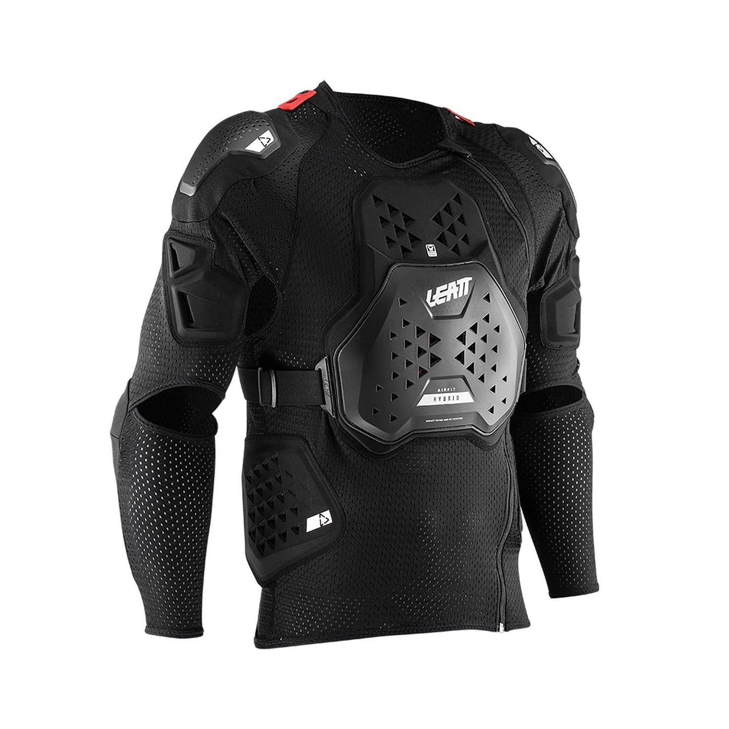 Body Protector 3DF AirFit Hybrid