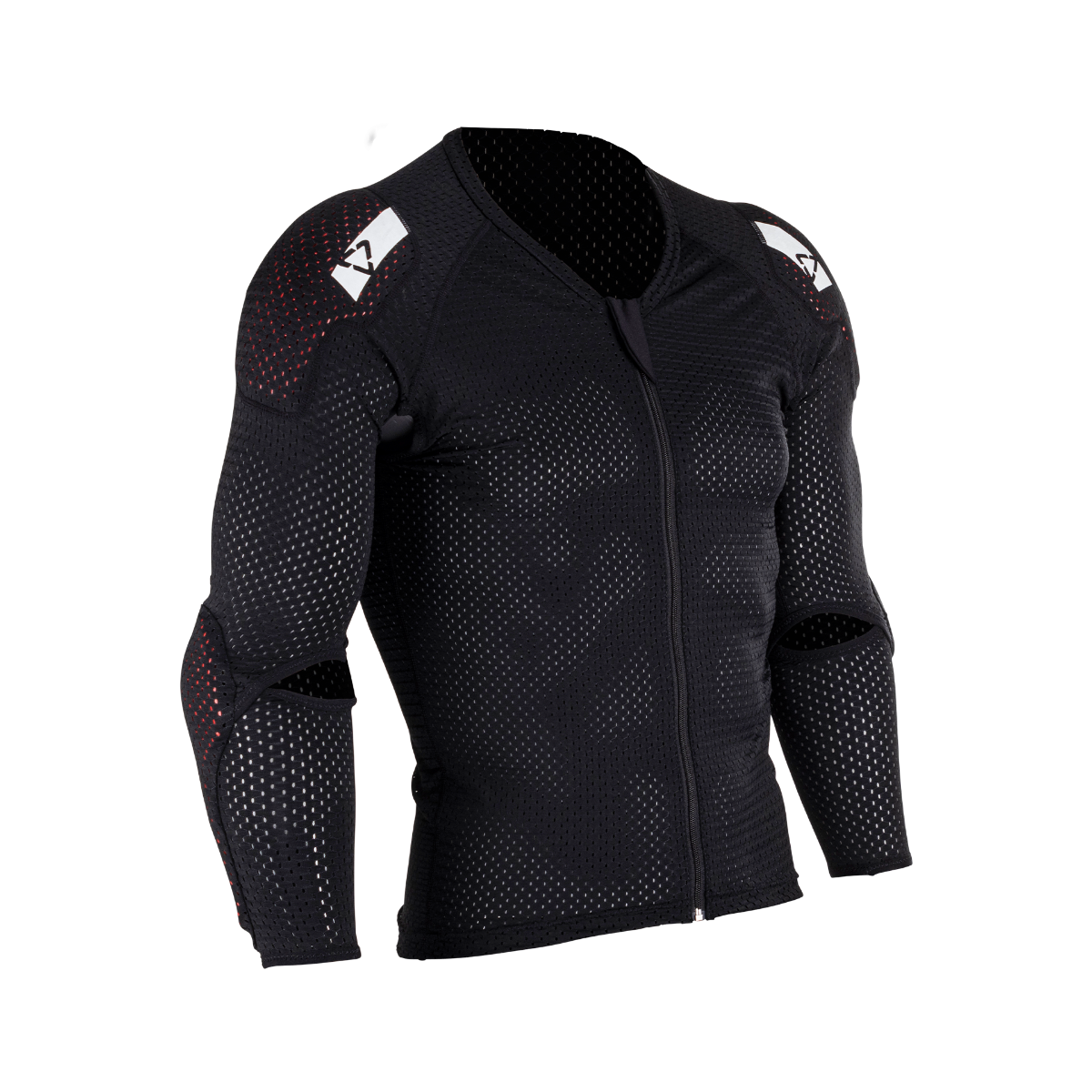 Body Protector ReaFlex