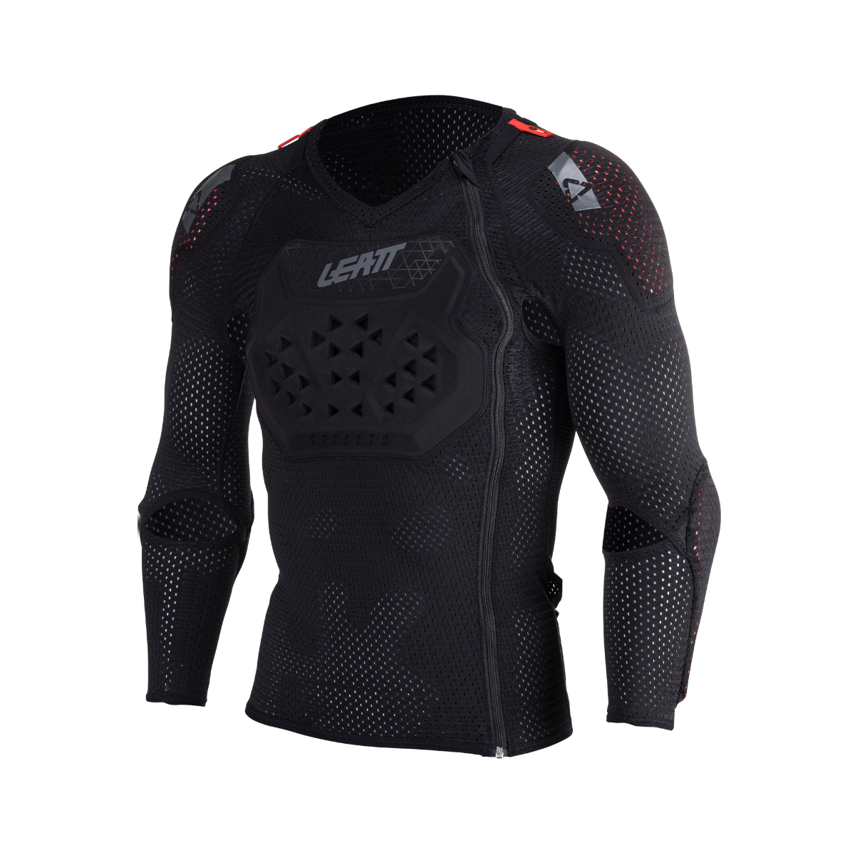 Body Protector ReaFlex Stealth