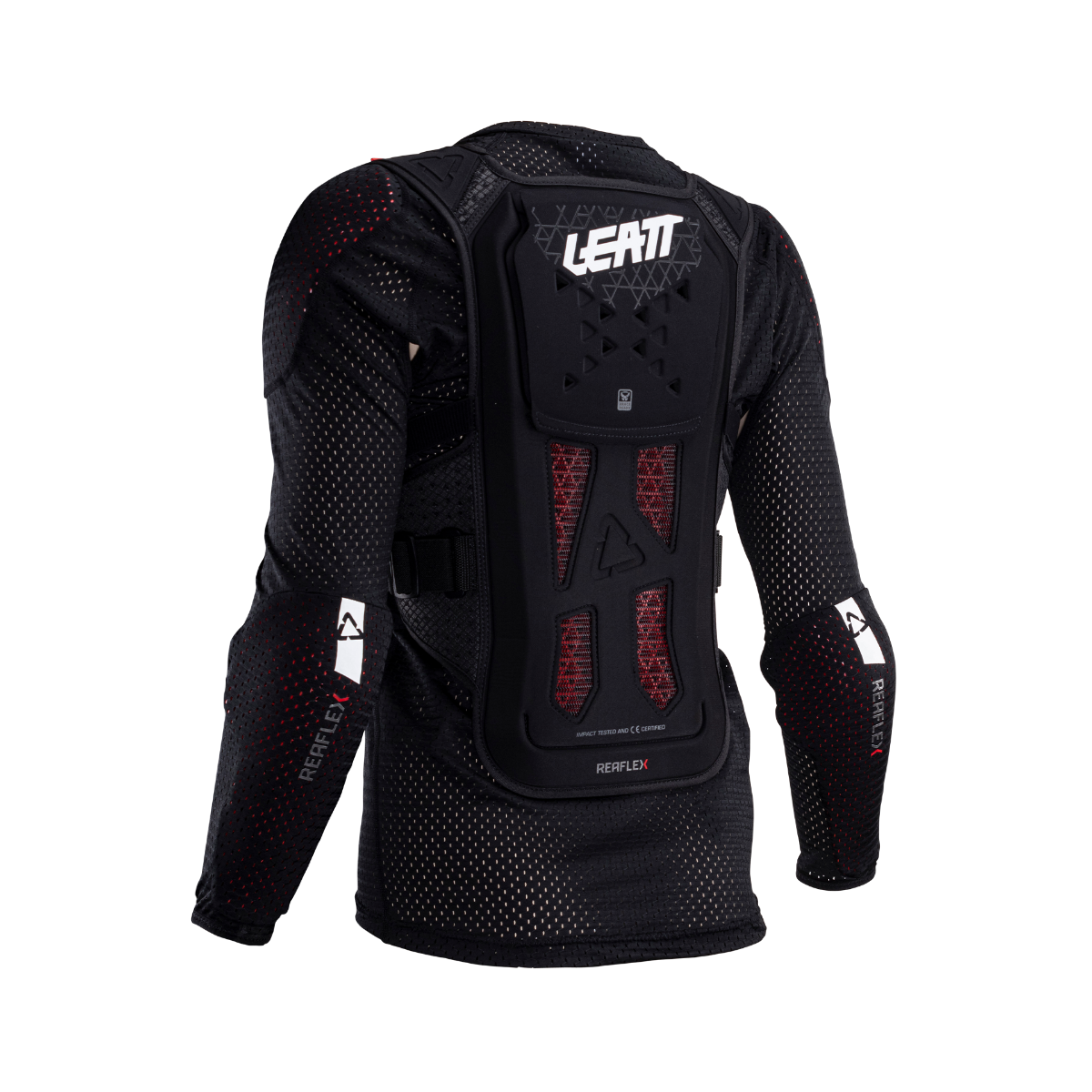 Body Protector ReaFlex - Women