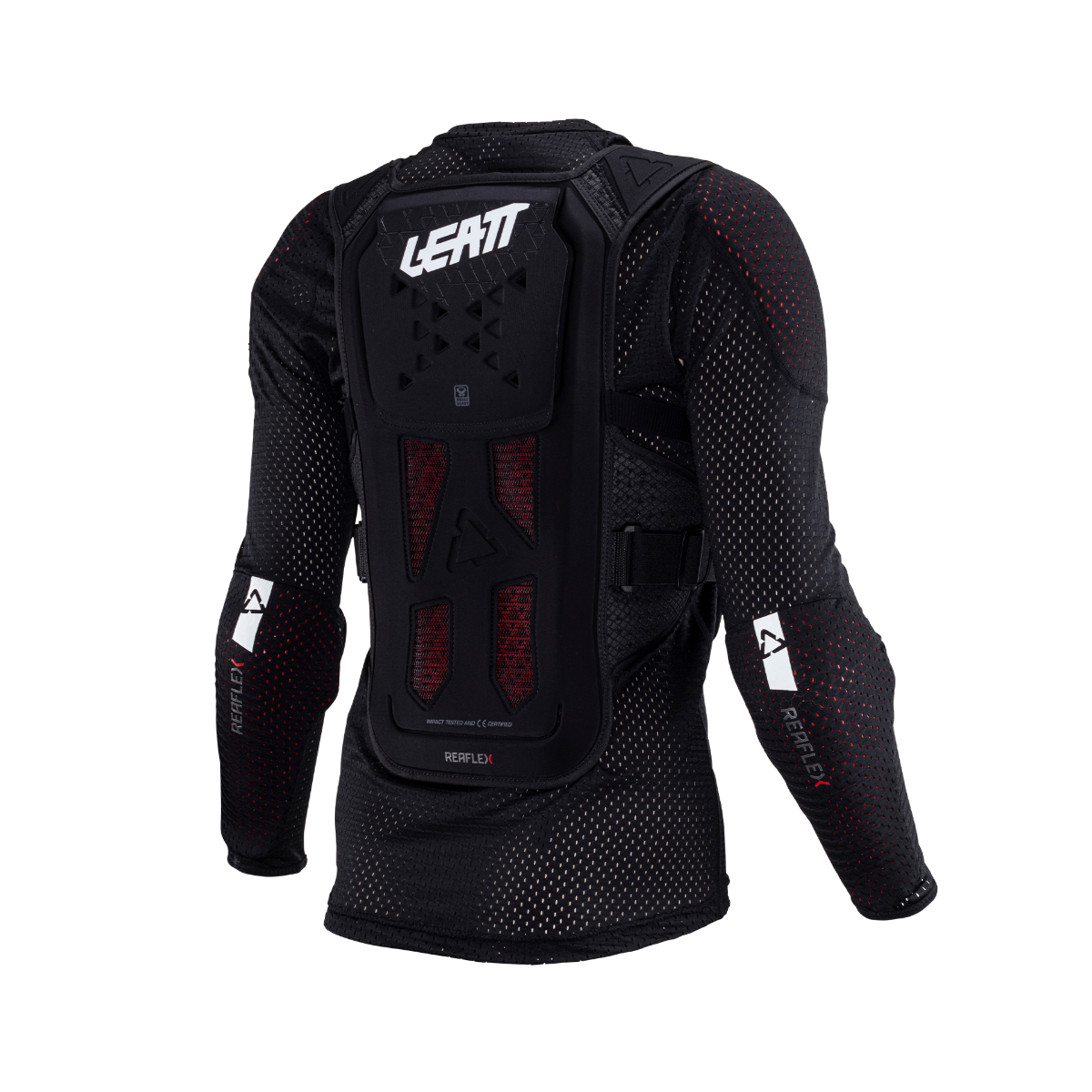 Body Protector ReaFlex - Women