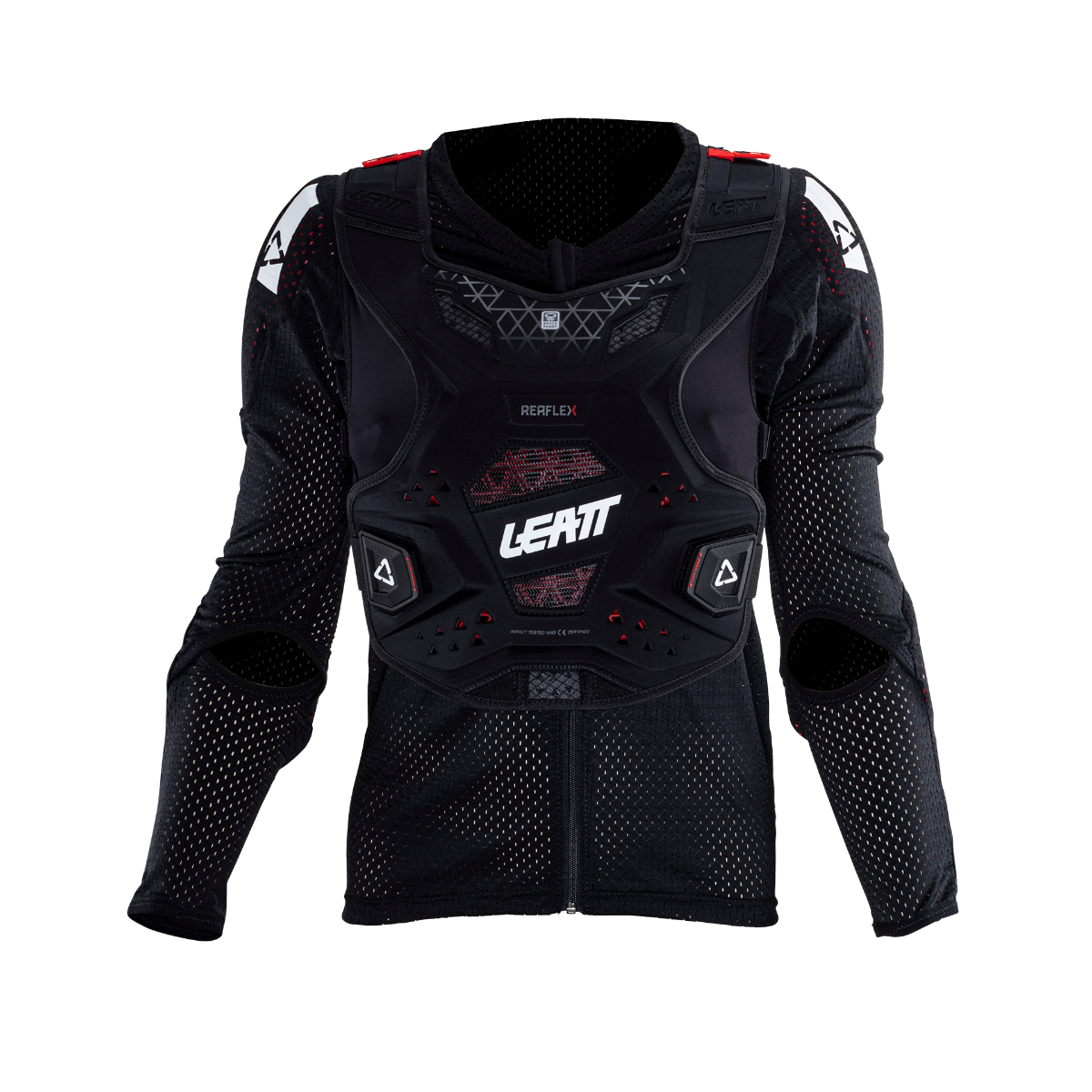 Body Protector ReaFlex - Women