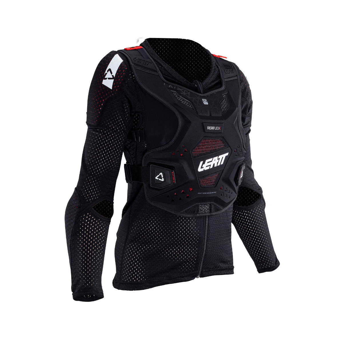 Body Protector ReaFlex - Women