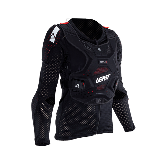 Body Protector ReaFlex - Women