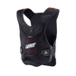 Chest Protector ReaFlex