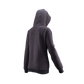 Hoodie Core - Women - Graphene