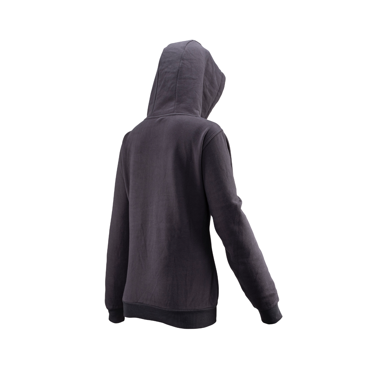 Hoodie Core - Women - Graphene