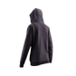 Hoodie Core - Women - Graphene