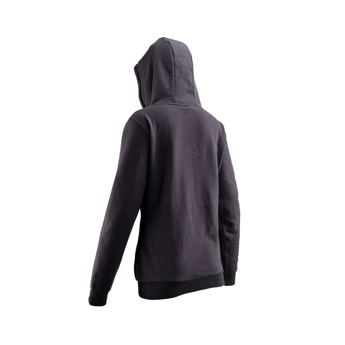 Hoodie Core - Women - Graphene