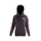 Hoodie Core - Women - Graphene