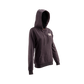 Hoodie Core - Women - Graphene