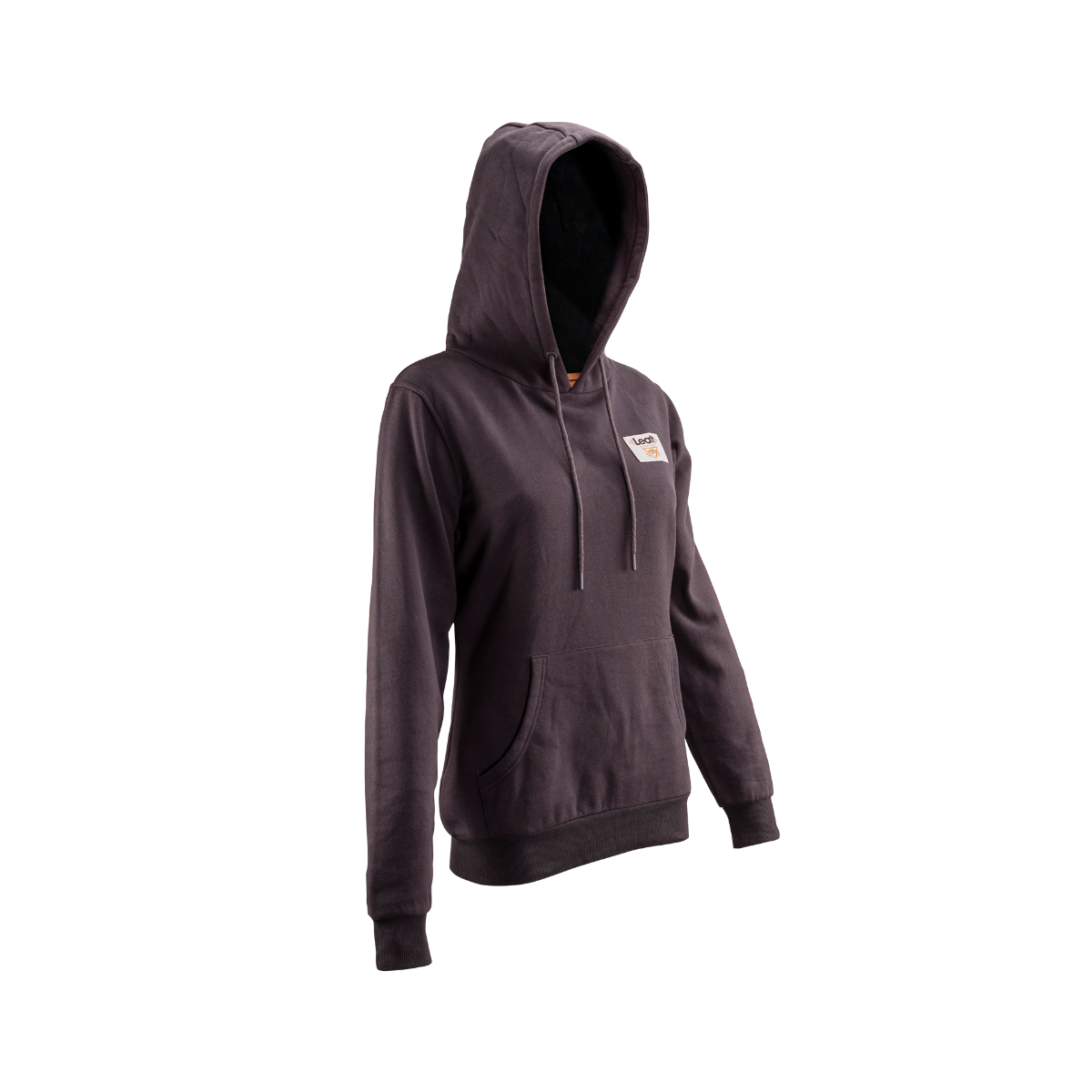 Hoodie Core - Women - Graphene