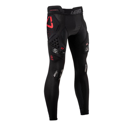 Impact Pants 3DF 6.0