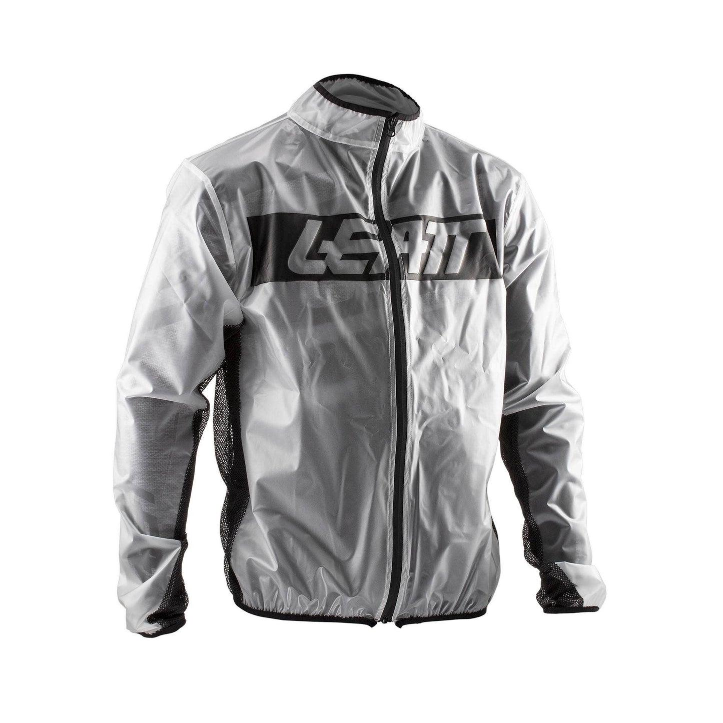 Jacket RaceCover