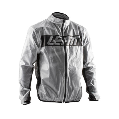 Jacket RaceCover