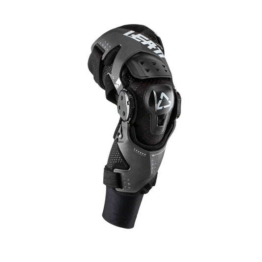 Knee Brace X-Frame Hybrid